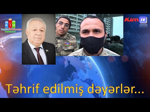 Video: Diş pastası iyirminci əsrin ən böyük hiyləsidir