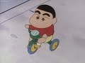 アニメ クレヨンしんちゃんエピソード 短くてわかりやすい英語字幕付き アニメ クレヨンしんちゃんエピソード 短くてわかりやすい英語字幕付き