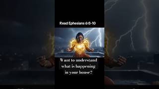 ✝️🐟Follow christ4all 4more christian content #bible #bibleverse #christianity #jesus