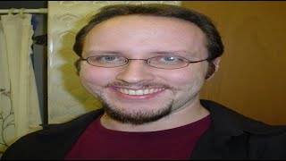 YTP: Dog Walker Walks His Doug for 4 minutes (Collab Entry) @ShootingFilms100