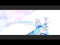 リゼ・ヘルエスタ -Lize Helesta- のライブ配信