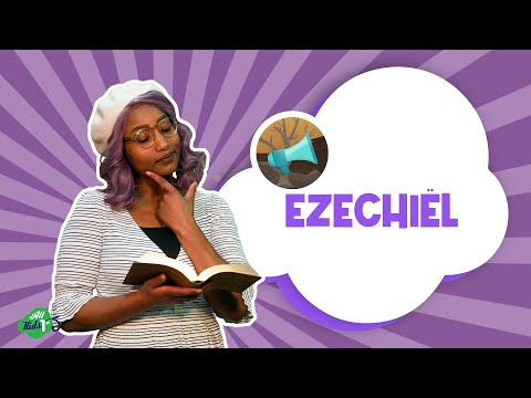 Video: Moet Ezechiël brood gekoeld bewaard worden?