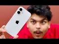 iPhone 16 Worth It in 2026? 🔥 Hindi Review & Comparison