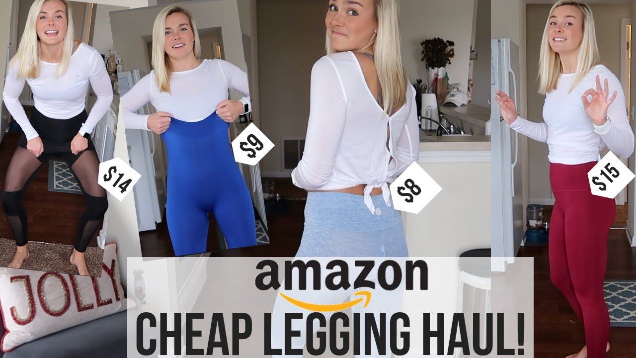 Athleta Try On Amp Review By Kelly Yager