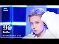 최애직캠 ENHYPEN HEESEUNG 엔하이픈 희승 Knife 쇼 음악중심 MBC260117