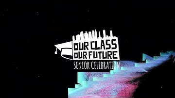 Intro | Our Class Our Future 2022