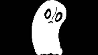 Ghost Fight