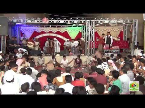 كمل صبري اليوم وتناها