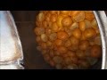 Pomelo Rosado. Destilación de Aceite Esencial e Hidrolato 100% Natural y Puro.