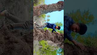 Singer Kablu Raj Ka Dulhaba Hamra Ka Na Bhuliya New Song Maghi Song