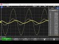 MOV:Varistors