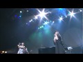 Arai Akino Live 2009 - Haleakala