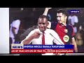 ABASIBI BE MPIIRA WEGILI SASULA KATI TUKUYUNGE LABA KU MPEEREZA YAFFE EYENO WEEK ABASIBI BE MPIIRA WEGILI SASULA KATI TUKUYUNGE LABA KU MPEEREZA YAFFE EYENO WEEK