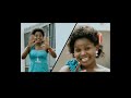 Calendar Yawe -Lillian Nabaasa (Runyankole Gospel Song) Mp3 Song