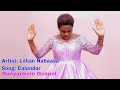 Calendar Yawe -Lillian Nabaasa (Runyankole Gospel Song)