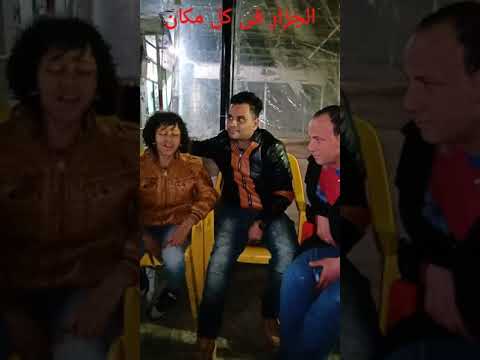 النجم حسن البرنس الصغيروالنجم الكبير على فاروق ٠١٢٢٧٢٤٥٢٨١