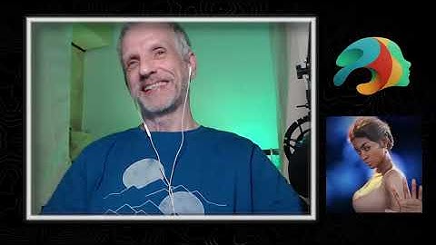 Animating Daz Characters in Unreal Engine - Daz+ Pro Artist Series