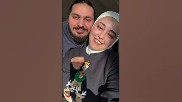 تحولت لأنمي بالحياه الواقعية 