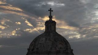 Nicaragua" Trailer