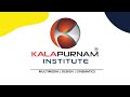 Kalapurnam Institute Others(5)