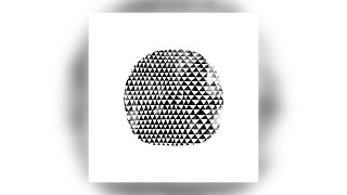 Renegades Of Jazz  Midnight Lullaby 