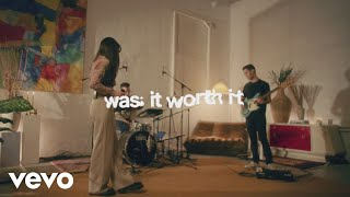 Jayde - was it worth it