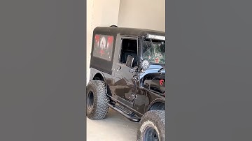 sidhumoosewala car the last ride #sidhu #rip #295 #legend