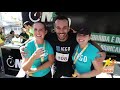 Circuito Giassi - Etapa Tubarão - Teaser Oficial