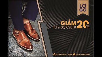 Nguyên tắc thiết kế bố cục đồ họa, Học thiết kế đồ họa, ngành thiết kế đồ họa