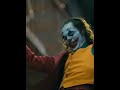 Joker bailando en las escaleras 💀🤡 #shorts #joker #frases #reflexion #villano #filosofia #batman