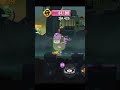 Zombie Catchers Zombie boss mod Parte 1 shorts