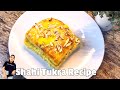Shahi Tukda | शाही टुकड़ा रेसिपी | Shahi  Tukda Banane ki Recipe #shahitukda  #youtube #sweets #food