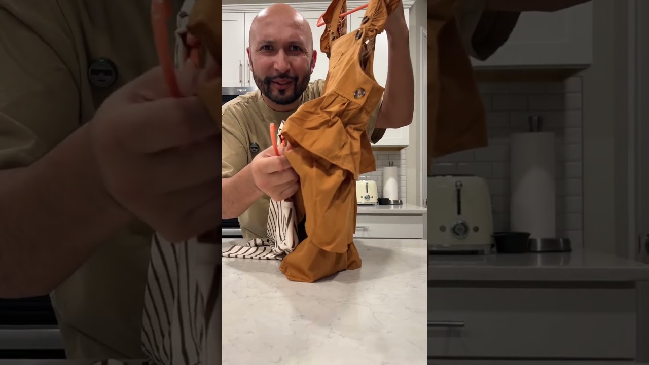 This Fall Dress for Kids are so cute and good quality too