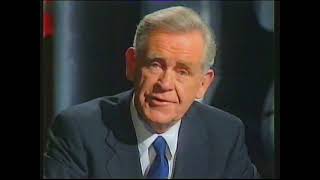 Famous BBC1 | continuity | 24th May 1992 | Part 2 of 2 Net Worth