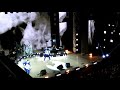 Дуэт твинс, живой концерт братьев-аккордеонистрв в Барнауле