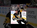 What if Anaheim pick Crosby?