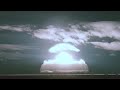 2020 release soviet nuclear detonations footage