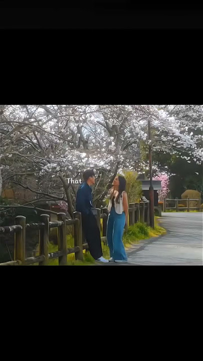 lyrics of Dandelions♡ #trending #viral #please_subscribe_my_channel #lyrics #dandelions #ftypシ #love