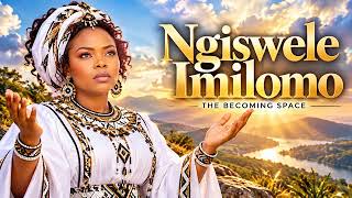 Ngiswele imilomo full song 