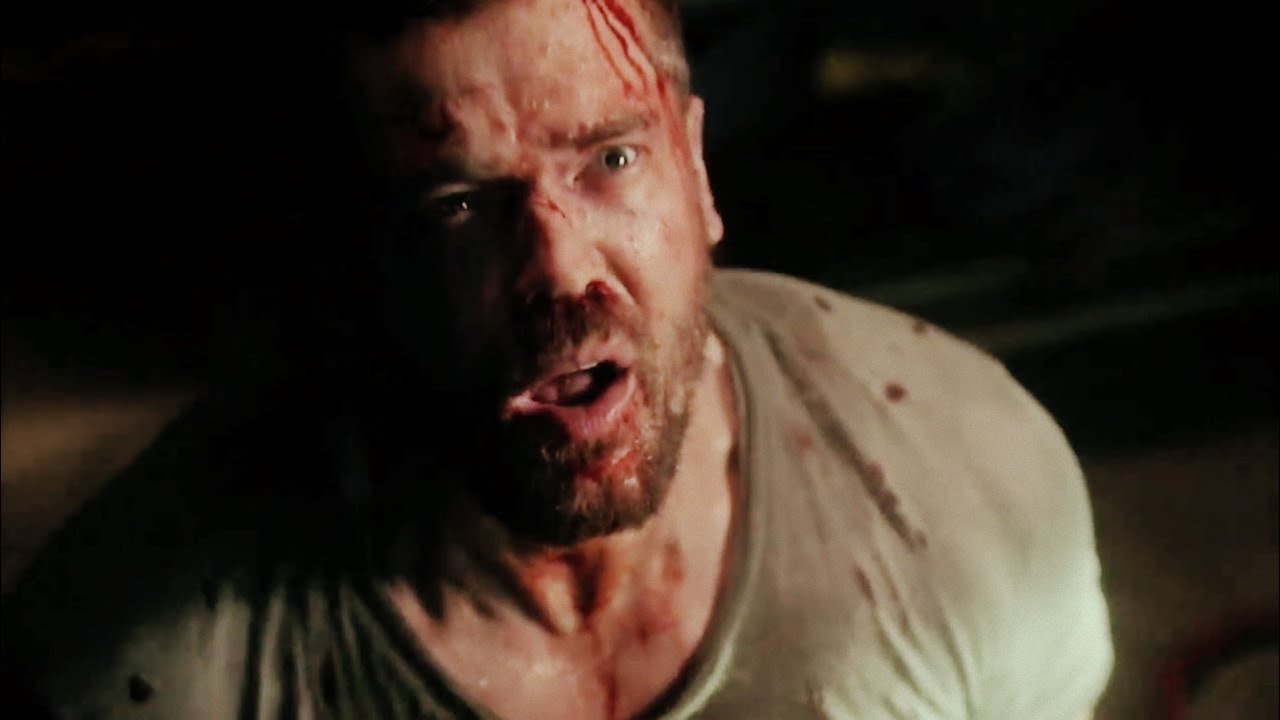 How to Get Away with Murder 6x10 Promo (HD) Season 6 Episode 10 Promo