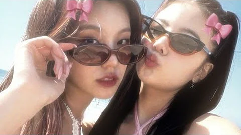 Get all of your physical/appearance results in just 12 secondsﾟ☆ [Intense booster]