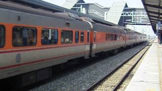 中州車站145