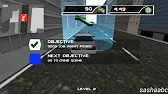 Play games on android with sashaabc