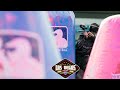 Pro paintball match  xfactor vs diesel and infamous vs notorious  las vegas major