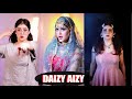 Daizy Aizy Instagram Reels video | Daizy Aizy reels video | Daizy Aizy cute attitude emotional video