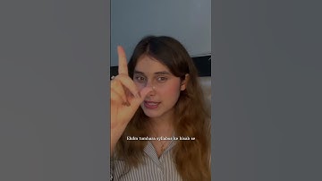 🔥Score 100 in ICSE Class 10 Computer Applications | Absolute for Computer Applications | ICSE 2026