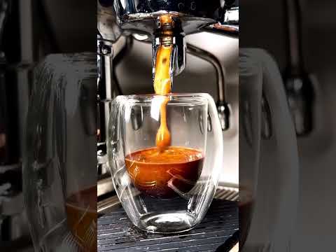 First Ever Short Of TAL3ARBAT N TALB Enjoy The Beat Share The Vibe And Subscribe Vibes