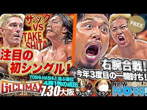 新日本プロレス  ８点セット 0806_02.jpg