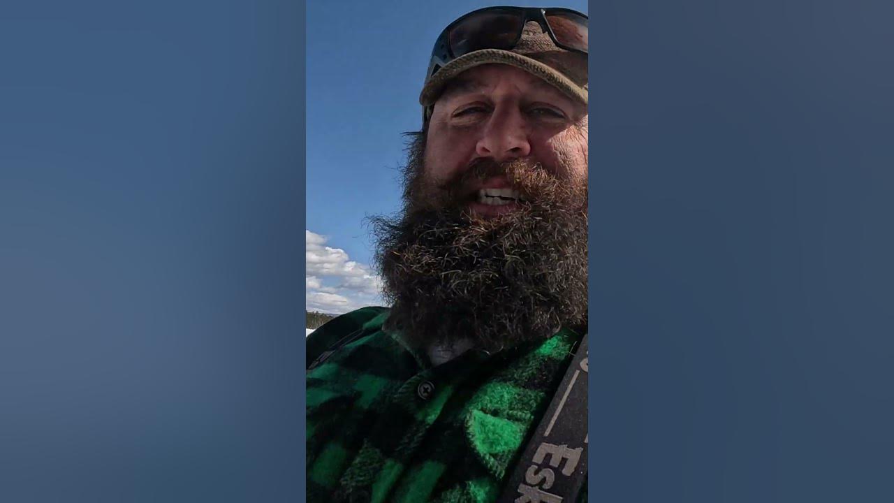 Bacon Wrapped Scallops on Blackstone YouTube