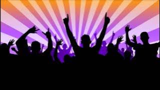 DJ Layla ft. Alissa - Single Lady (radio edit)